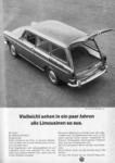 VW 1965 31.jpg